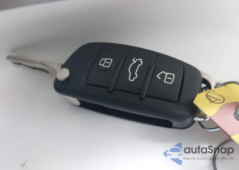 2007 Audi A6 3.2 из США, поврежденный, VIN WAUEH74F67N106825